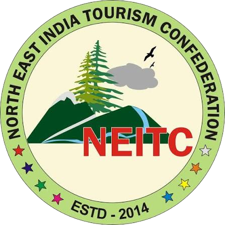 NEITC Logo